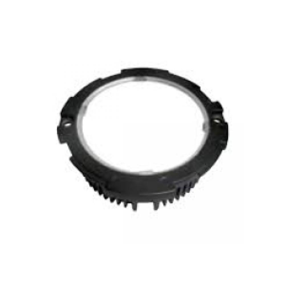 FLEXLED MODULE 14.7W 120V 2700K 86Â° ROUND 1000lm