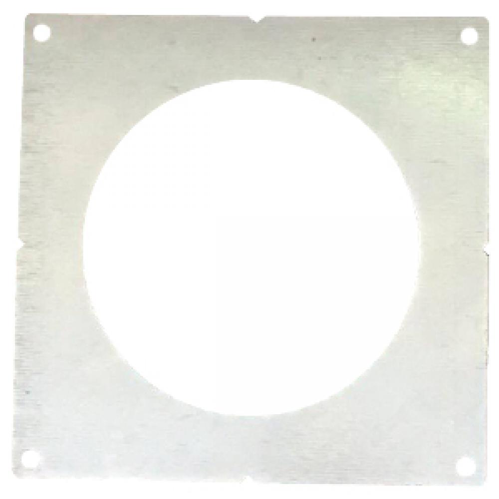 ACC/MPLATE/4.75IN/SQR/STD