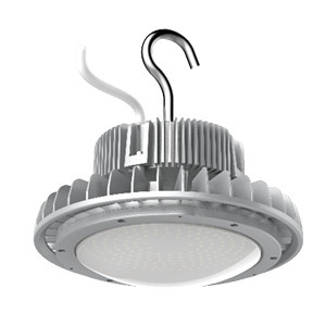 HBB/S4/100-277/150W/50K/FR/PRO/STD