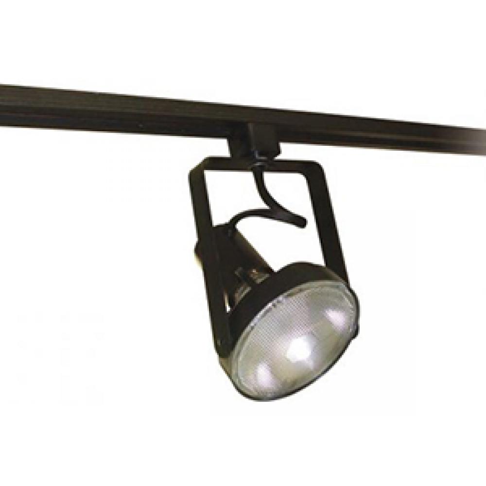 GIMB FLOOD INC P38 250W JTRK 1/2 CT BK