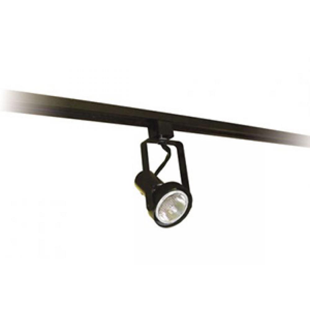 GIMB FLOOD INC P20 50W JTRK 1/2 CT WH