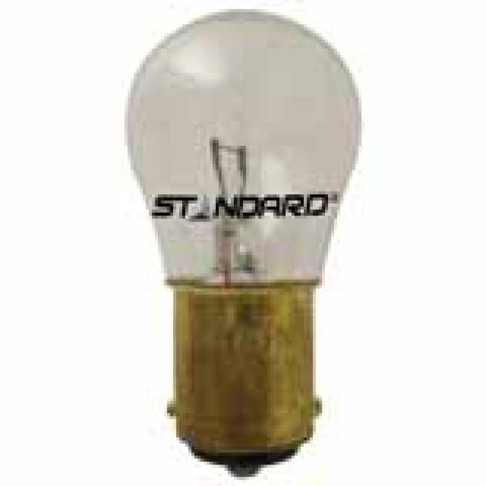 EMS-0509 9S8/CL/6V/BA15D/STD