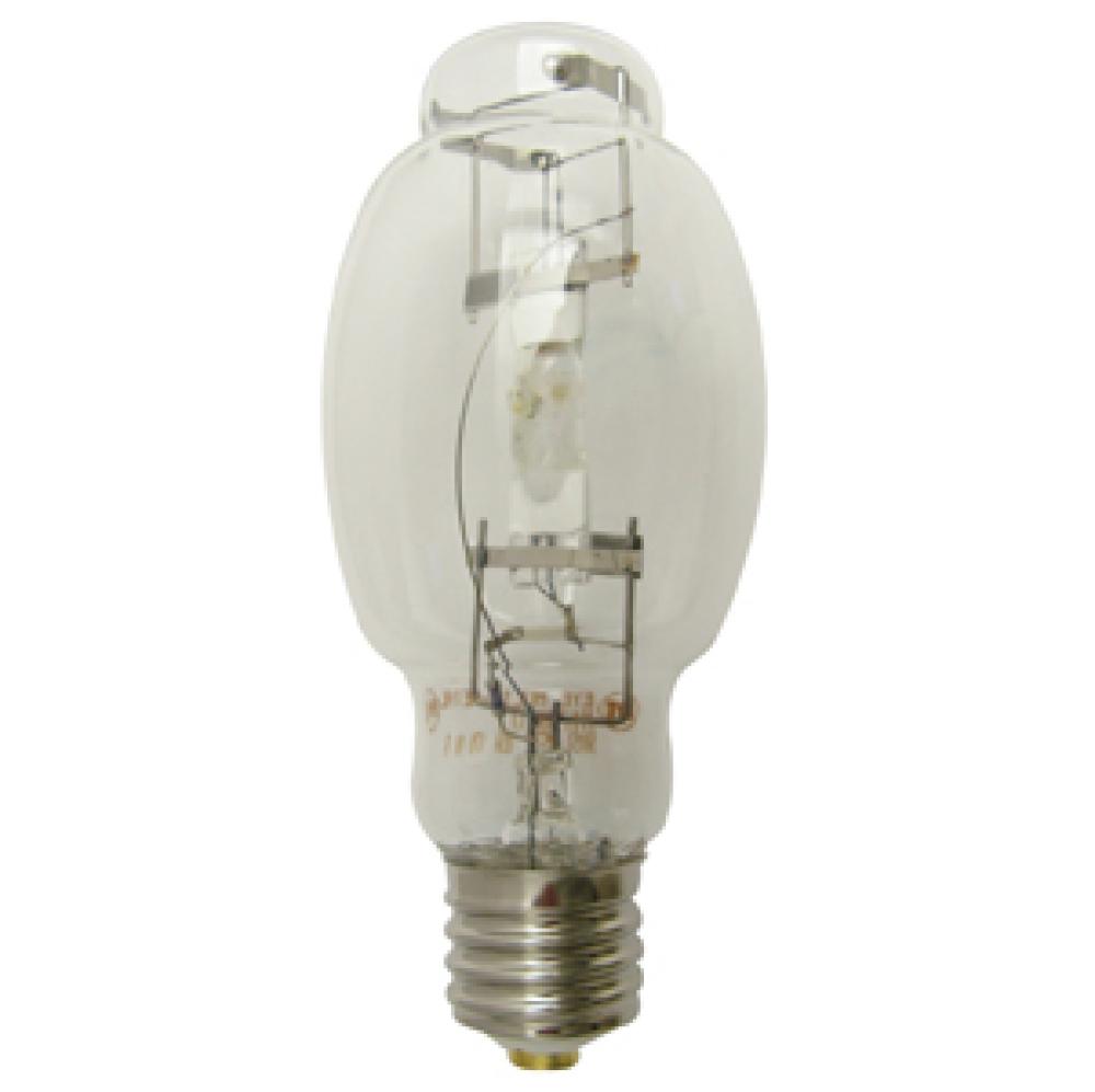 HID METAL HALIDE PROBE START 175W BT28 E39 4200K M57/E CLEAR EYE X-LINE