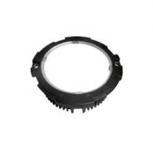 Stanpro (Standard Products Inc.) 63223 - FLEXLED MODULE 11.8W 120V 4000K 86Â° ROUND 750lm
