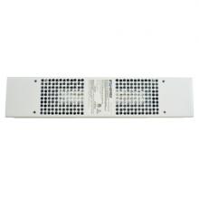 Stanpro (Standard Products Inc.) 65742 - LED Tape Hardwire Driver 96W 24V Dim White IP67