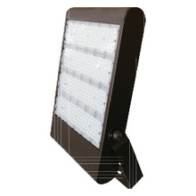 Stanpro (Standard Products Inc.) 66937 - LED FLOODS 300W 41902L 277-480V 5000K 120Â° YOKE BRONZE