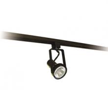 Stanpro (Standard Products Inc.) TG08N-N0050-A-J-BK - GIMB FLOOD INC P20 50W JTRK 1/2 CT BK