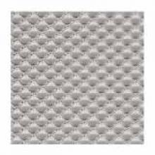 Stanpro (Standard Products Inc.) 11254 - LENS K12 PRISMATIC ACRYLIC 0.110in CLEAR 1 x 4FT FULL 12 x 48in STD