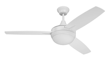 Fans Lighting Fixtures Richardson Lighting