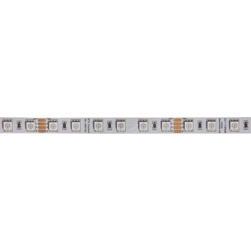 DLT-173RGB