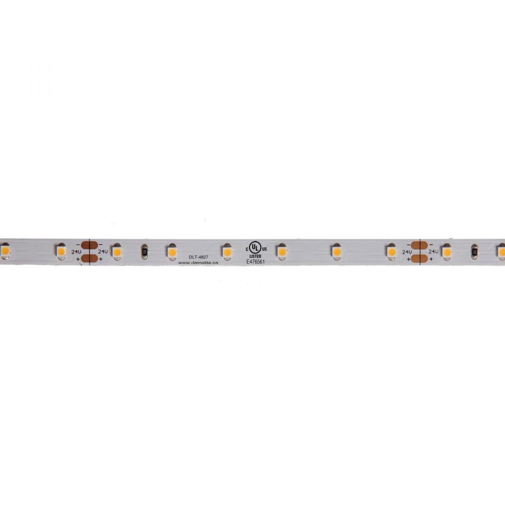 DLT-4827