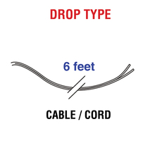 DROP-TYPE-CABLE-CORD.jpg