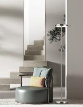 FCE-5430LEDF-SN_Scene.jpg