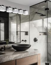 VED-365W-MB-CLR_Scene.jpg