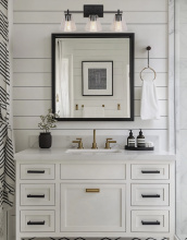WND-233W-MB_Scene.jpg