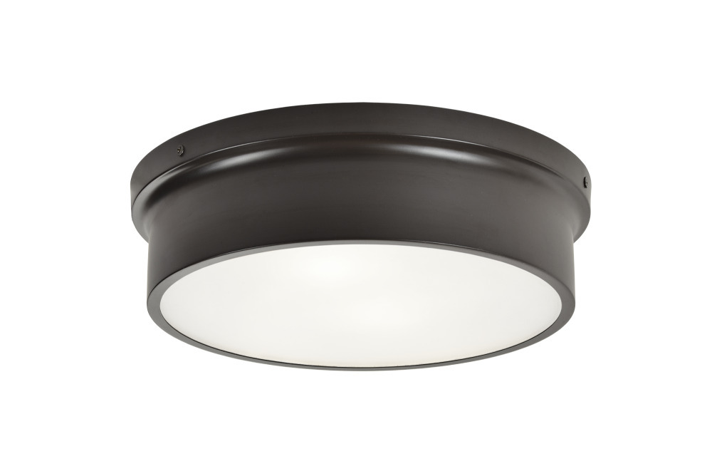 Ciotola Bronze Ceiling Mount