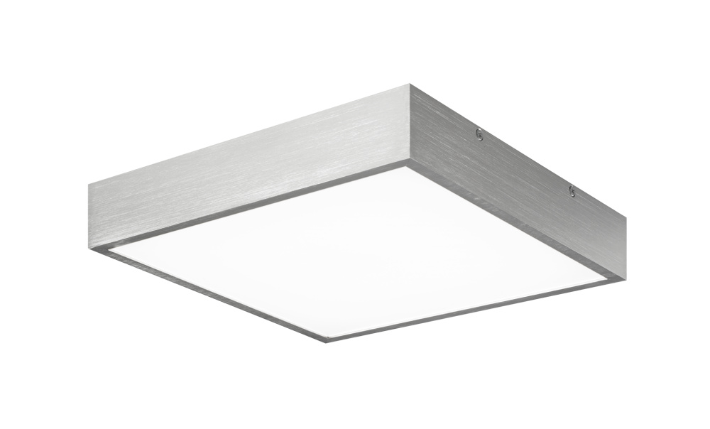 Kashi Aluminum Ceiling Mount