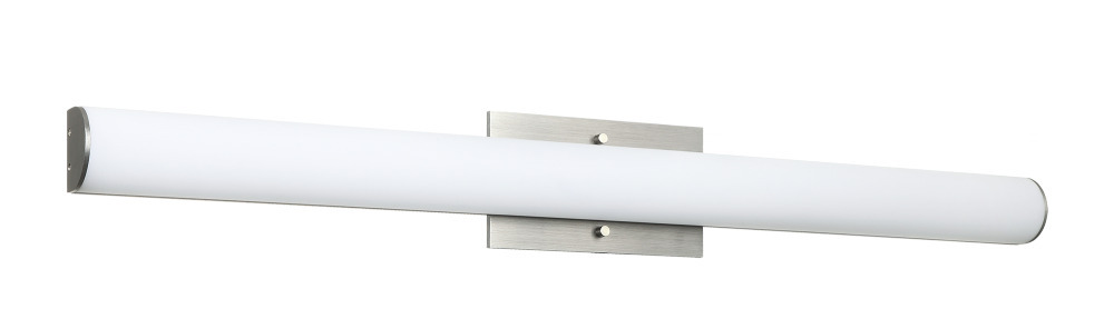 Marquin Oxidized Grey Wall Sconce