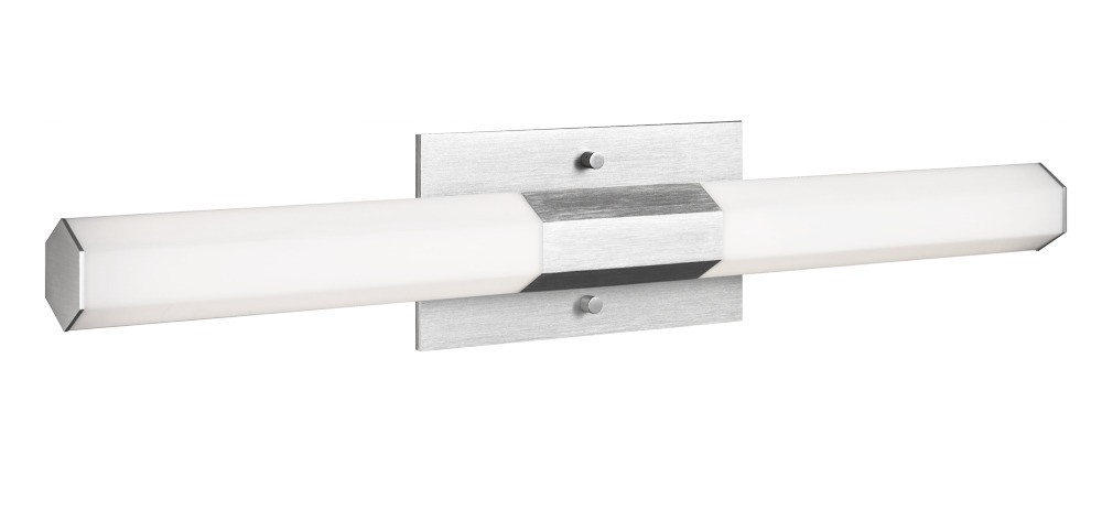 Rowan Aluminum Wall Sconce