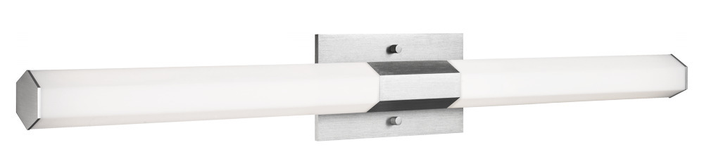 Rowan Aluminum Wall Sconce