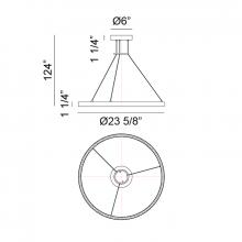 C30824-ld_C30824-ld.jpg