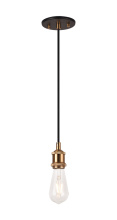 C46100AG_B.jpg