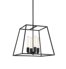 C57004RB_A.jpg