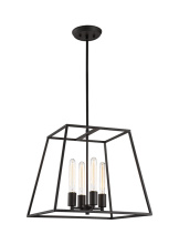 C57004RB_B.jpg