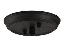 C57004RB_C.jpg