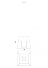 C57004RB_D.jpg
