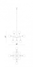 C58212AGCL_C.jpg