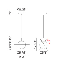 C60401AGOP_D.jpg