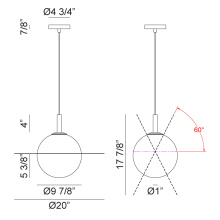 C60411AGOP_D.jpg