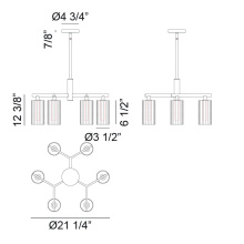 C60806AG_C.jpg