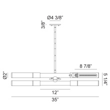 C61204MBAG_C.jpg