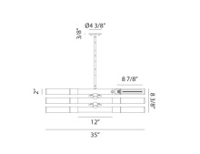 C61206MBAG_C.jpg