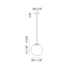 C61321AGCL_D.jpg