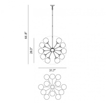 C62818CHCL_B.jpg