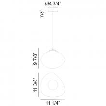 C63611-LD.jpg