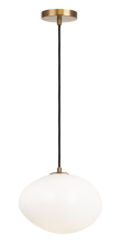 C63611AGOP_B.jpg