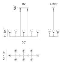 C64808AGCL_C.jpg