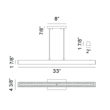 C64933AG_C.jpg