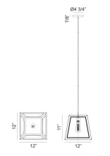 C72101MBAG_B.jpg