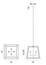 C72104MBAG_B.jpg