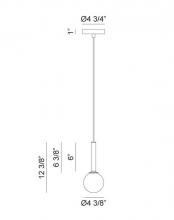 C75301_LD-633x800.jpg