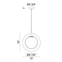 C80711AGCL_C.jpg