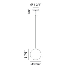 C81021SM_D.jpg