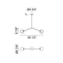 C81702-ld-1.jpg