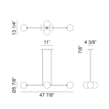C81704AGCL_C.jpg