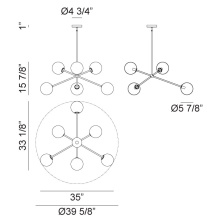 C81706AGOP_C.jpg